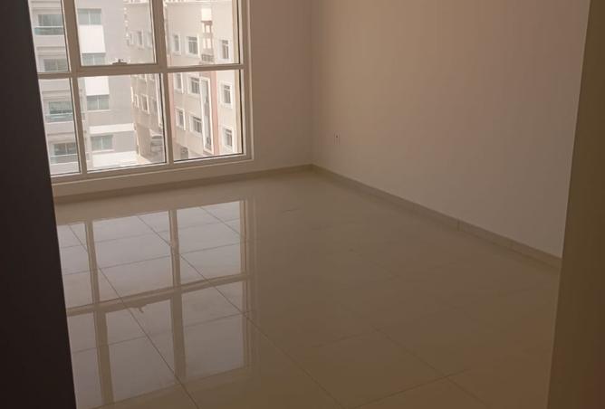 15191704 - Property Image 3