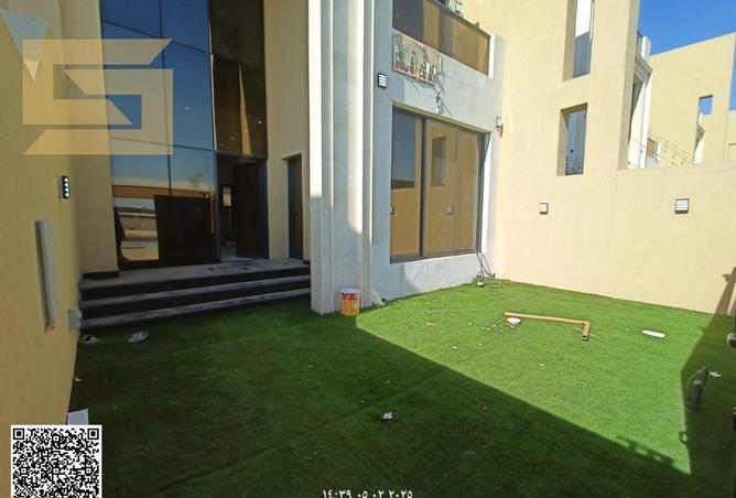 15190017 - Property Image 2