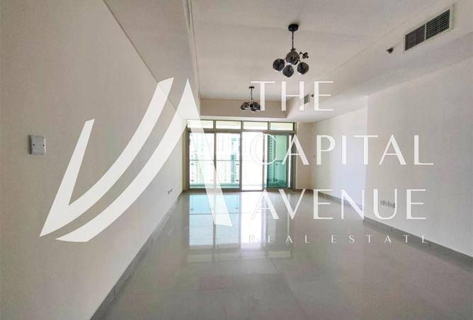 15194652 - Property Image 2