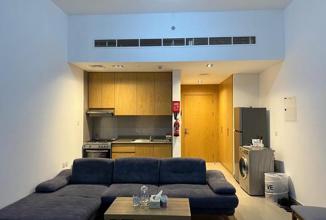 14592986 - Property Image 3