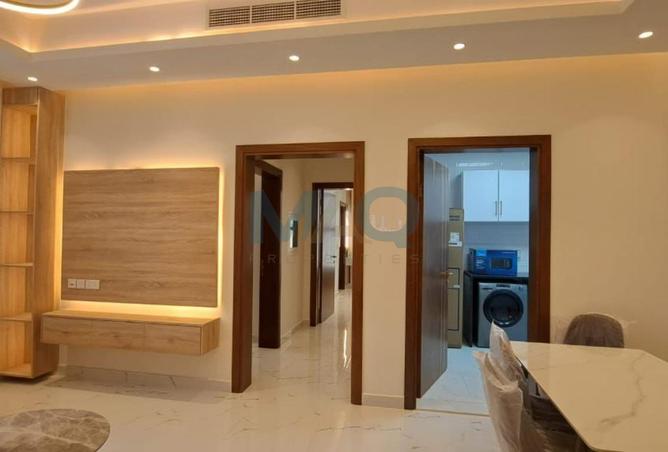 15075289 - Property Image 3