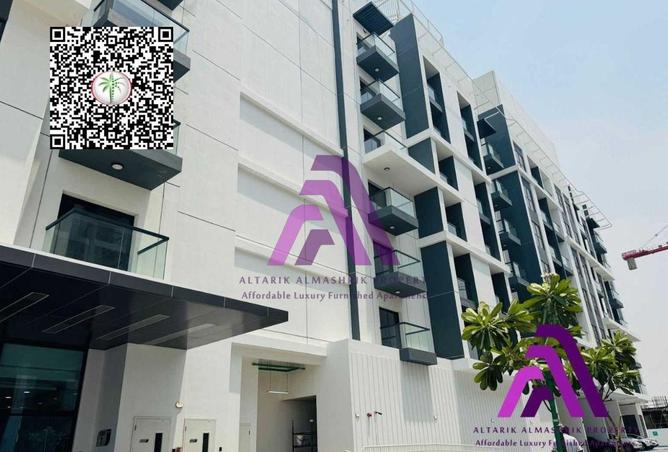 14912527 - Property Main Image