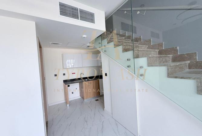 14977955 - Property Main Image