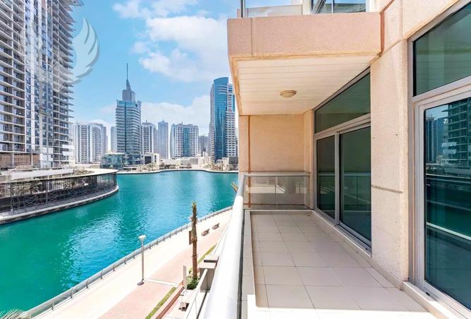 14948688 - الصورة الرئيسية للعقار