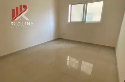 Apartment - 2 Bedrooms - 2 Bathrooms for rent in Al Qasba - Sharjah