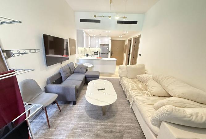 14795781 - Property Main Image