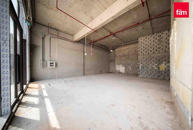 14249888 - صورة العقار 3