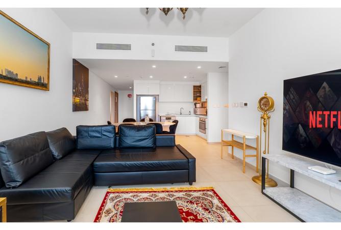 12454530 - Property Image 3
