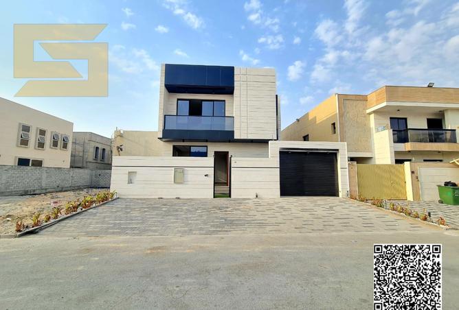 14625242 - الصورة الرئيسية للعقار