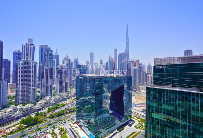 14368193 - الصورة الرئيسية للعقار