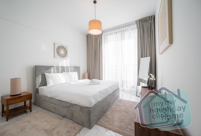 14152908 - Property Image 2