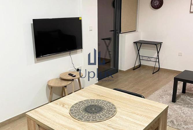 15085839 - Property Image 3