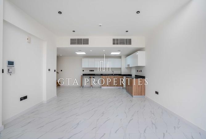 15143140 - Property Image 2