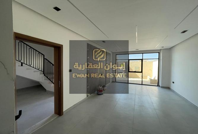 14573717 - صورة العقار 2