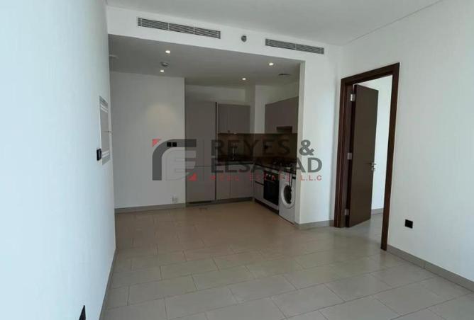 14964879 - الصورة الرئيسية للعقار