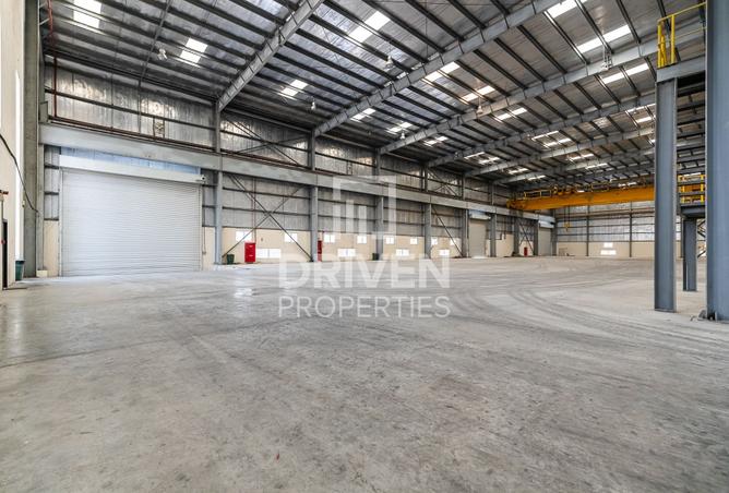 13360154 - Property Image 2