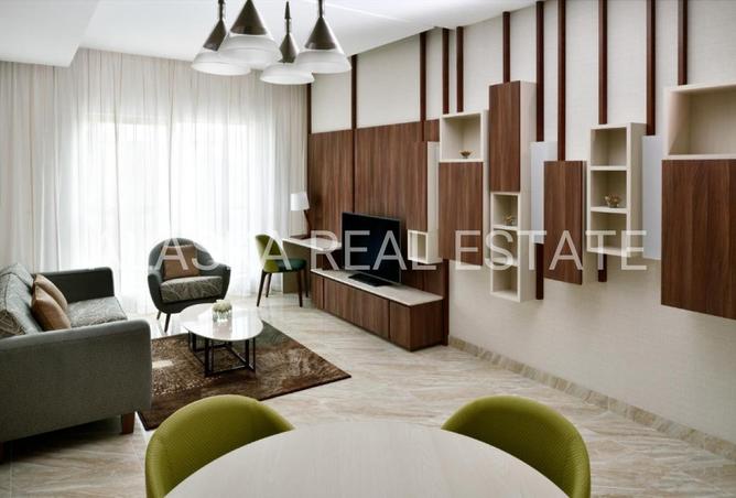 14493971 - Property Main Image