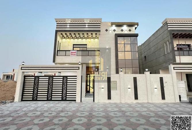 15005542 - الصورة الرئيسية للعقار