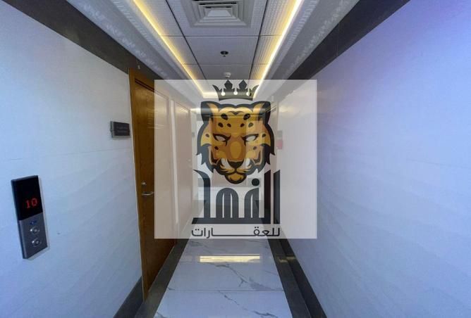 15088312 - Property Image 2