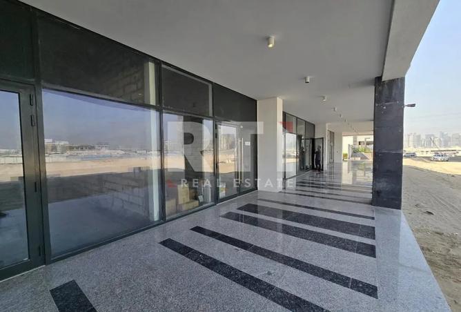 14702012 - Property Main Image