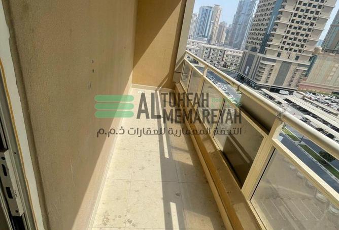 14875621 - صورة العقار 3