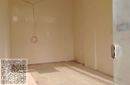 متجر - استوديو - 3 حمامات للايجار في 2 الحميدية - الحميدية - عجمان