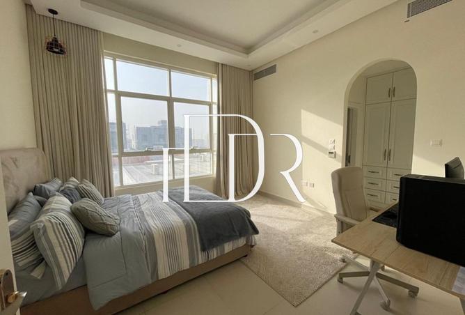 15164864 - Property Image 2