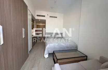 شقة - 1 حمام للايجار في عزيزي ريفيرا - ميدان واحد - ميدان - دبي