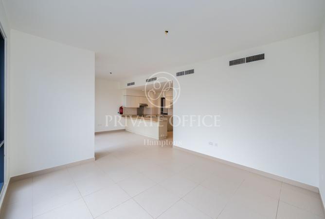 15082654 - Property Image 3