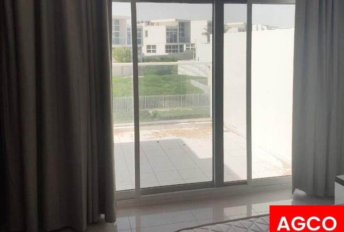 15198761 - Property Image 3