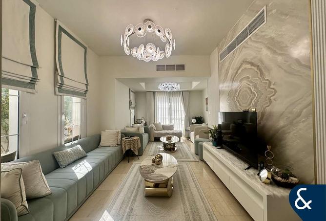 14564519 - Property Main Image