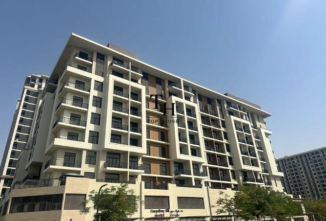 14979774 - صورة العقار 2