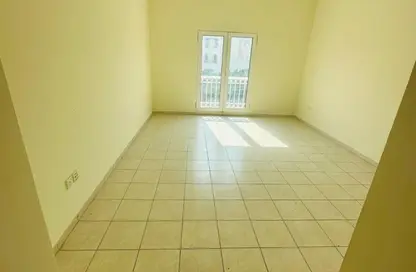 Apartment - Studio - 1 Bathroom for rent in Med 49 - Mediterranean Cluster - Discovery Gardens - Dubai