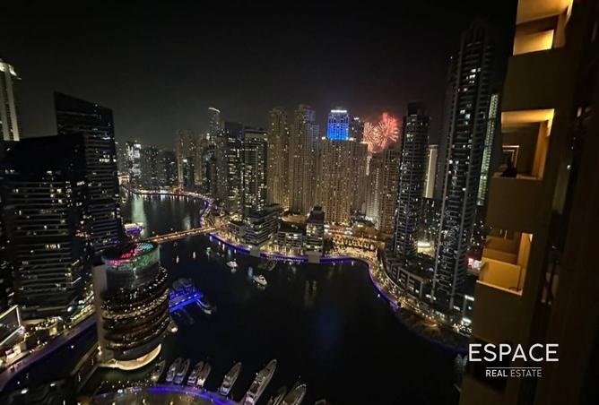 15085035 - الصورة الرئيسية للعقار