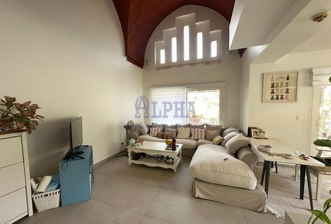 15185080 - Property Image 3