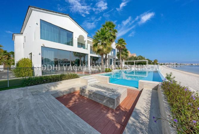 15103134 - Property Image 3