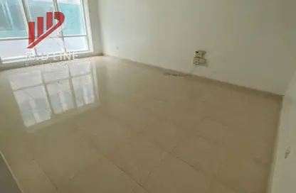 Apartment - 1 Bedroom - 1 Bathroom for rent in Al Majaz 1 - Al Majaz - Sharjah