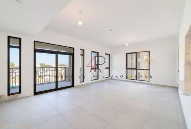 14733822 - Property Image 2