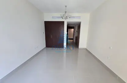شقة - 1 حمام للايجار في مجمع روكسانا السكني - دي - روكسانا ريزيدنس - قرية الجميرا سركل - دبي
