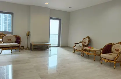 Apartment - 2 Bedrooms - 3 Bathrooms for rent in Executive Towers - Business Bay - Dubai