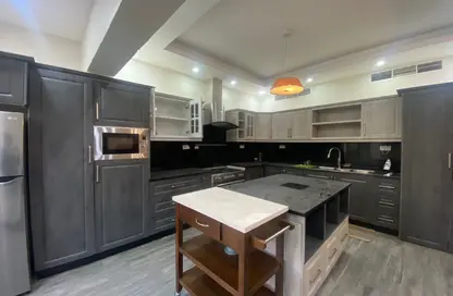 Villa - 2 Bedrooms - 4 Bathrooms for sale in Flamingo Villas - Mina Al Arab - Ras Al Khaimah