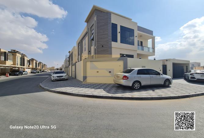 13985609 - الصورة الرئيسية للعقار