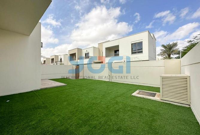14849729 - Property Image 2