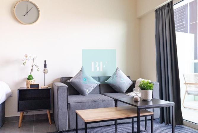 13911322 - Property Main Image