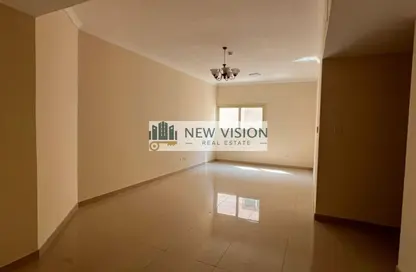 Apartment - 2 Bedrooms - 2 Bathrooms for rent in Al Thani Muwaileh - Muwaileh Commercial - Sharjah