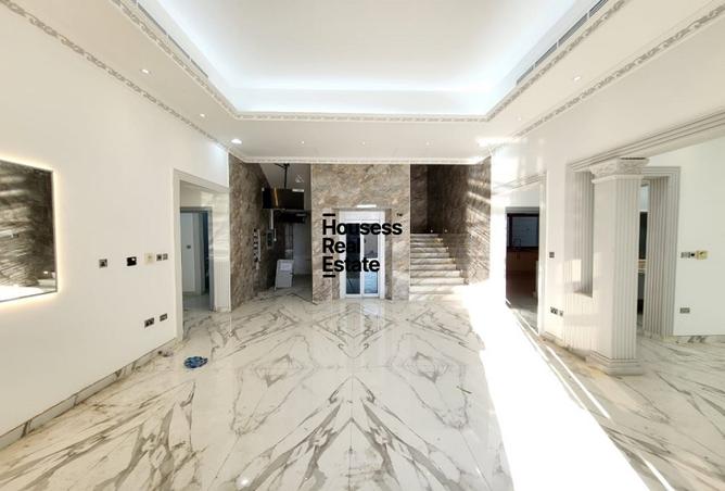 14553285 - Property Image 3