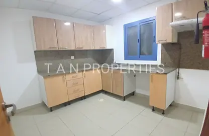 Apartment - 1 Bedroom - 1 Bathroom for rent in Mankhool Building - Mankhool - Bur Dubai - Dubai