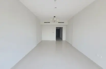 Apartment - 2 Bedrooms - 3 Bathrooms for rent in Tilal City A - Tilal City - Sharjah