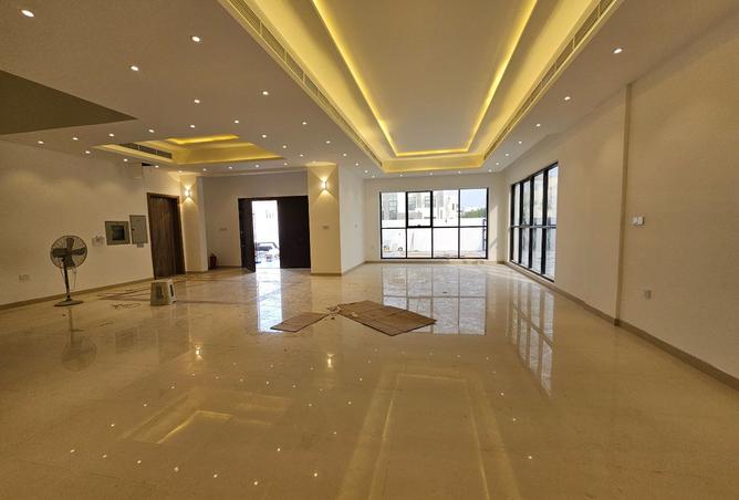 15172912 - Property Image 2