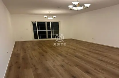 Apartment - 2 Bedrooms - 3 Bathrooms for rent in Siena 1 - Tuscan Residences - Jumeirah Village Circle - Dubai
